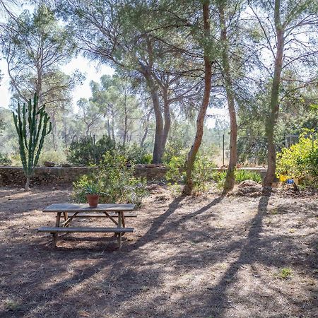 Luxe Vista Διαμέρισμα Serra Εξωτερικό φωτογραφία