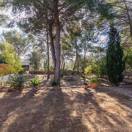 Luxe Vista Διαμέρισμα Serra Εξωτερικό φωτογραφία