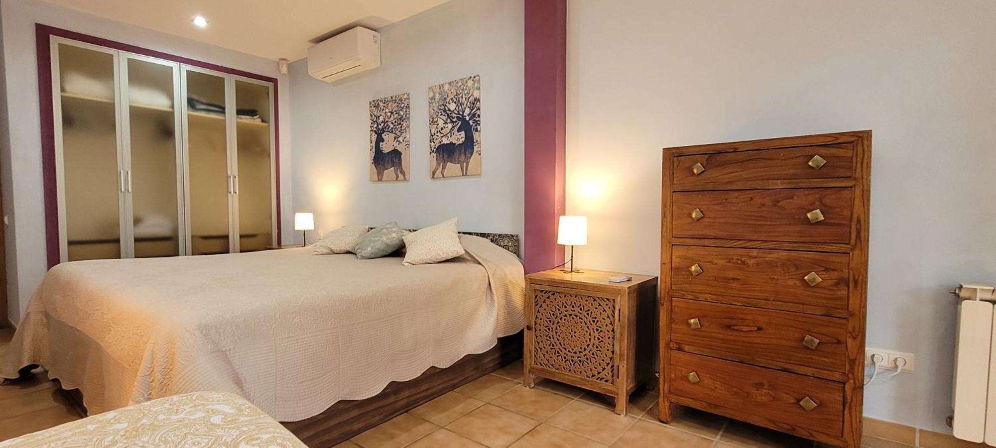 Luxe Vista Διαμέρισμα Serra Εξωτερικό φωτογραφία