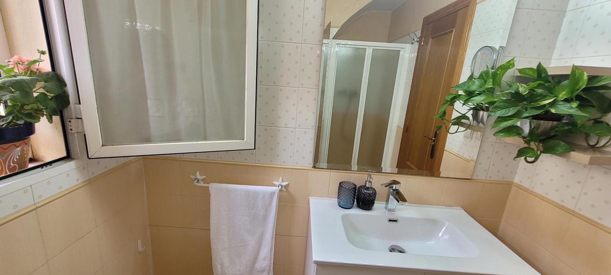 Luxe Vista Διαμέρισμα Serra Δωμάτιο φωτογραφία