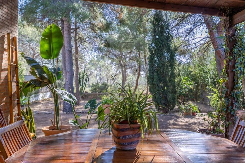 Luxe Vista Διαμέρισμα Serra Εξωτερικό φωτογραφία