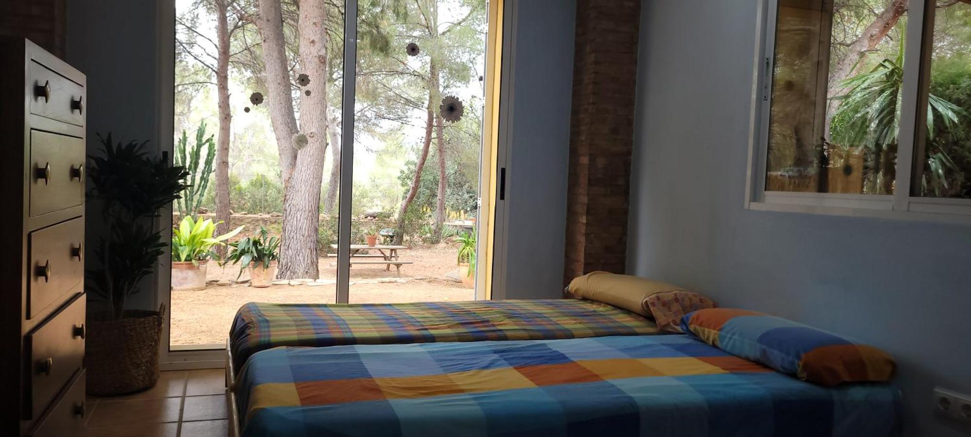 Luxe Vista Διαμέρισμα Serra Εξωτερικό φωτογραφία
