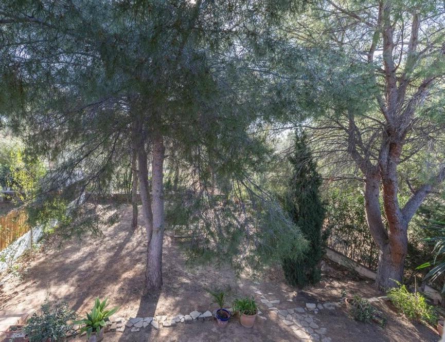 Luxe Vista Διαμέρισμα Serra Εξωτερικό φωτογραφία