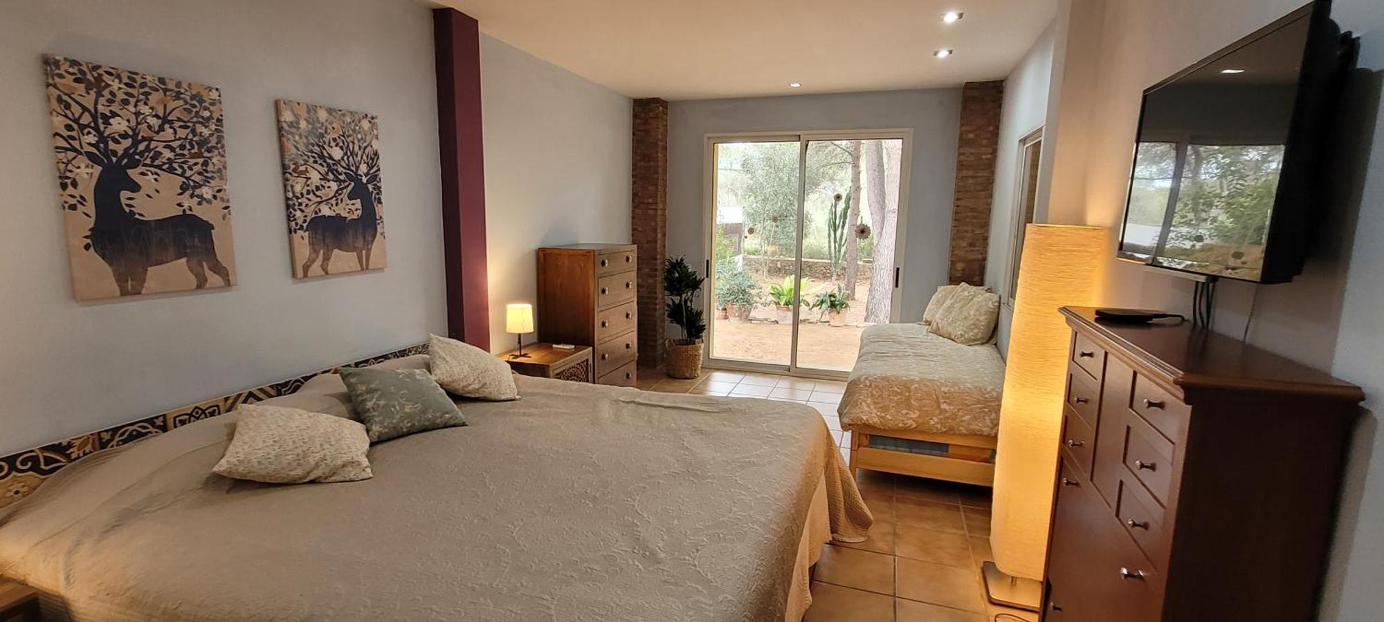 Luxe Vista Διαμέρισμα Serra Εξωτερικό φωτογραφία