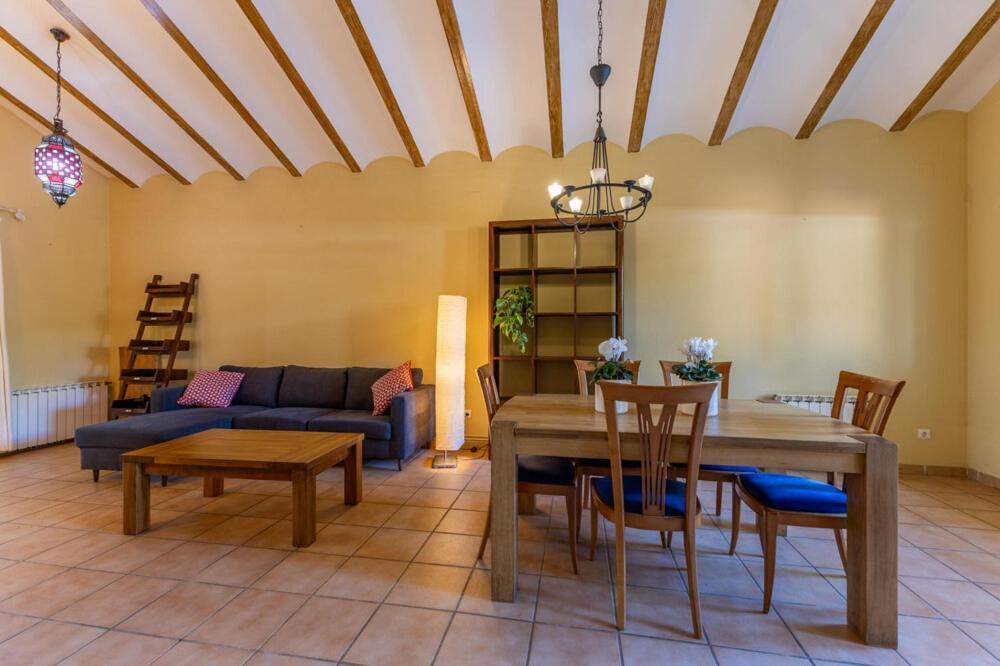 Luxe Vista Διαμέρισμα Serra Δωμάτιο φωτογραφία