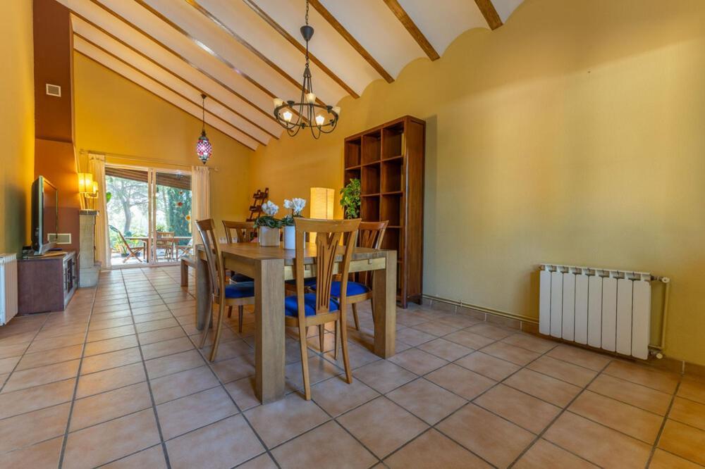 Luxe Vista Διαμέρισμα Serra Εξωτερικό φωτογραφία