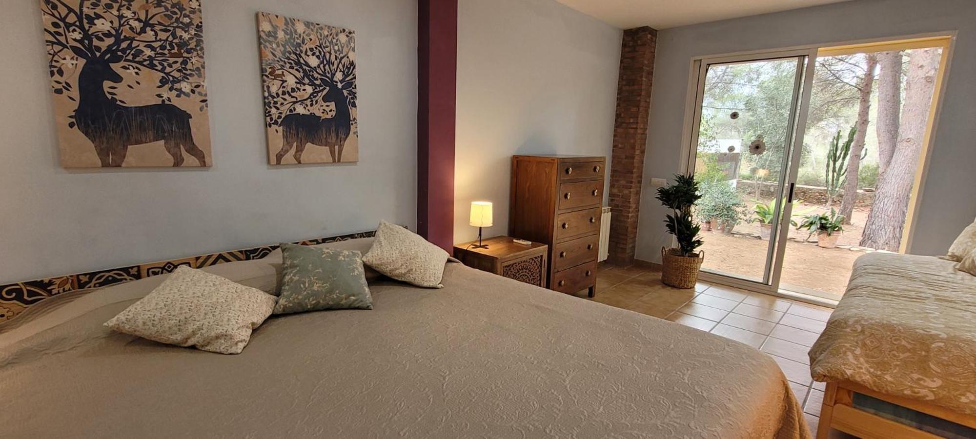 Luxe Vista Διαμέρισμα Serra Εξωτερικό φωτογραφία