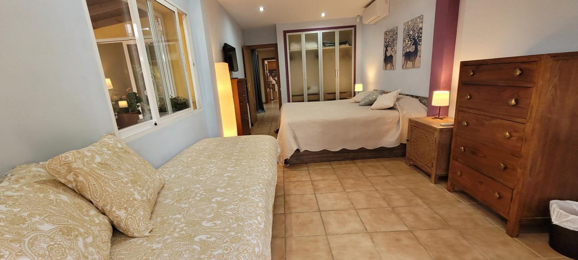 Luxe Vista Διαμέρισμα Serra Εξωτερικό φωτογραφία