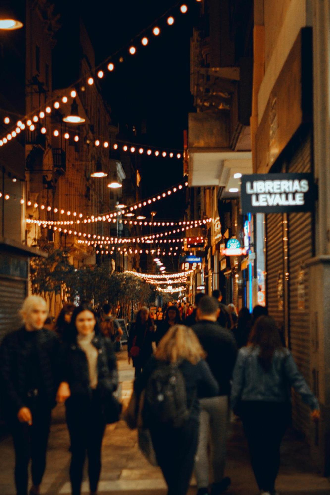 Luxe Vista Διαμέρισμα Serra Εξωτερικό φωτογραφία