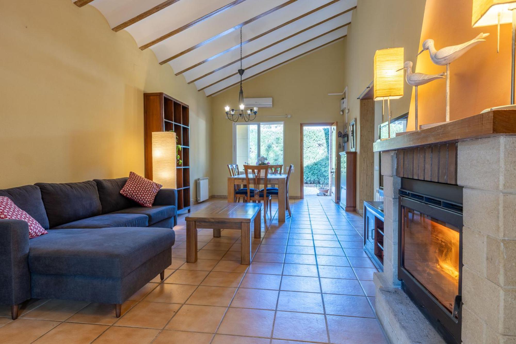Luxe Vista Διαμέρισμα Serra Εξωτερικό φωτογραφία
