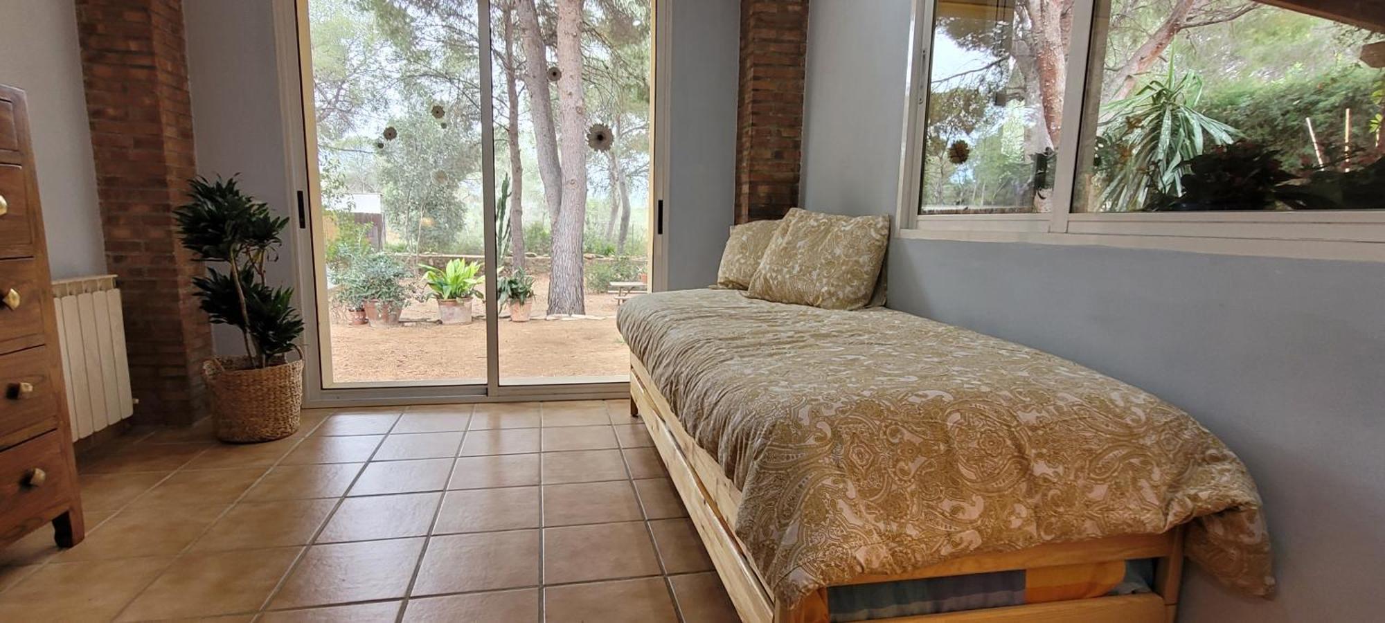 Luxe Vista Διαμέρισμα Serra Εξωτερικό φωτογραφία
